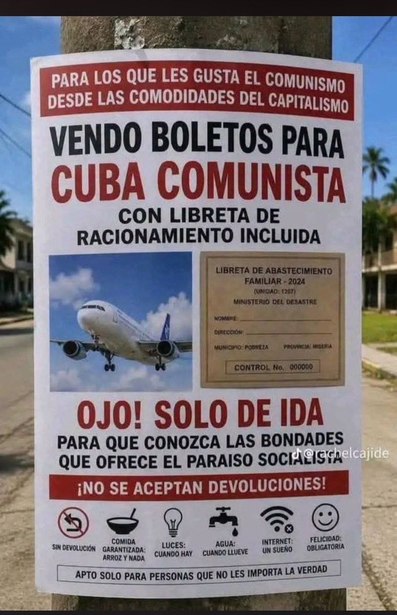 Cesar Acosta F tweet media