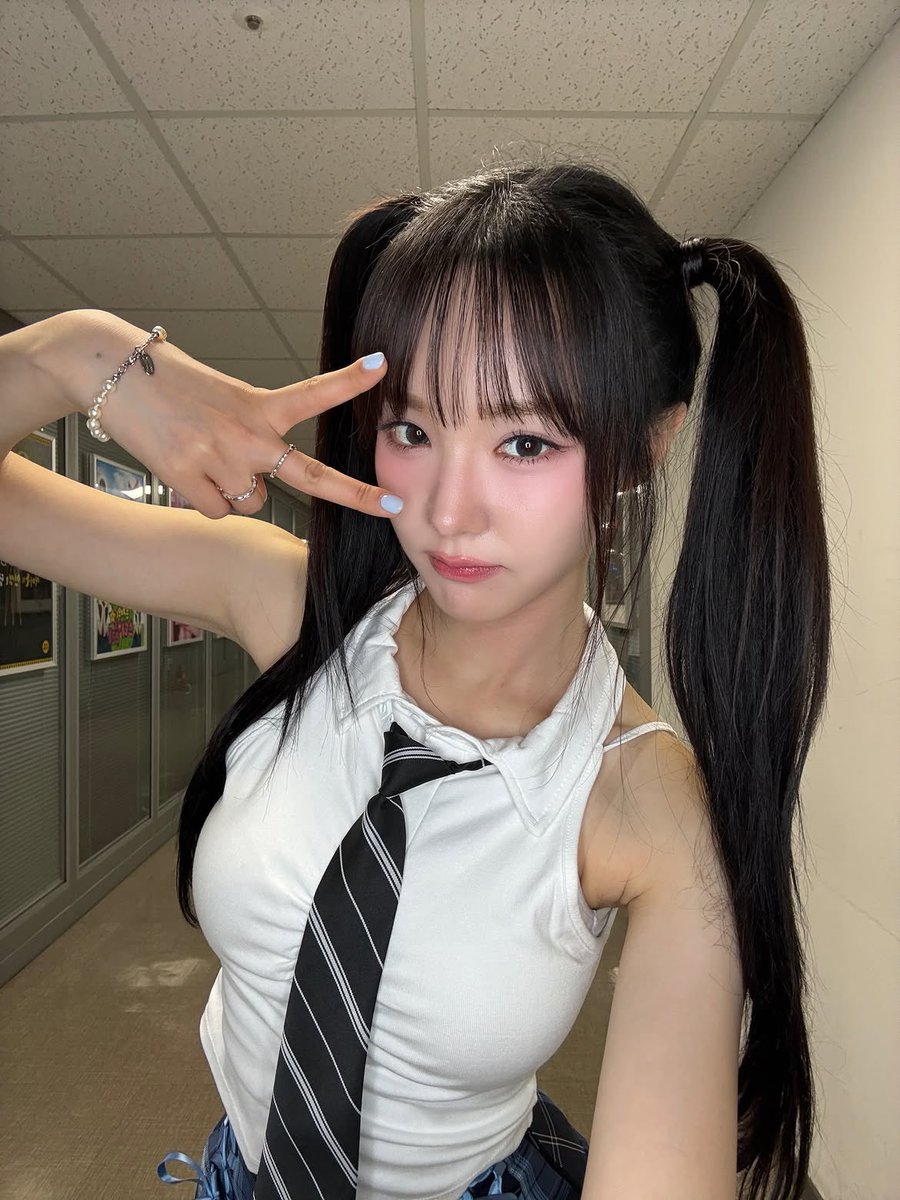 O103O9's tweet photo. https://t.co/2kZY7iFQQM