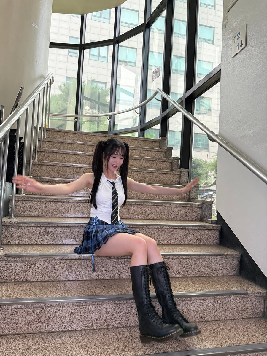 O103O9's tweet photo. https://t.co/2kZY7iFQQM