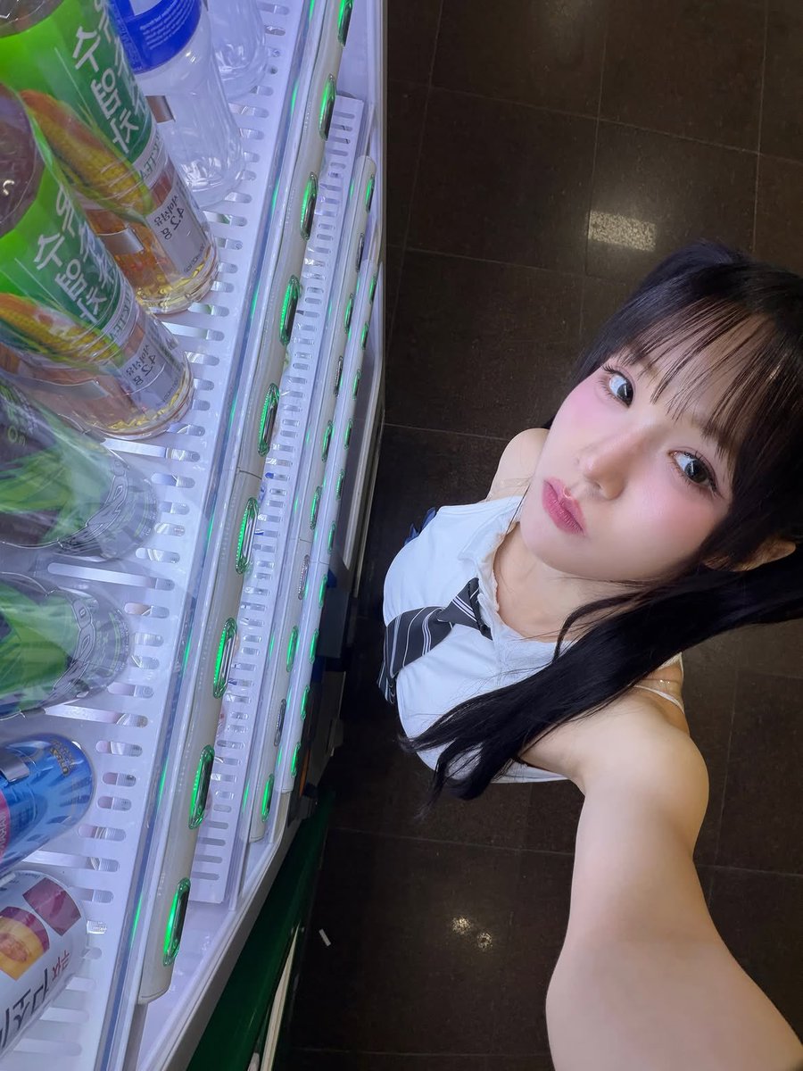 O103O9's tweet photo. https://t.co/2kZY7iFQQM