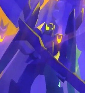 kyshtobavea's tweet photo. #MetalCardBotw
Metal cardbot season 4 2026-2027 🤯🤔 https://t.co/8eqds7FcDC