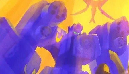 kyshtobavea's tweet photo. #MetalCardBotw
Metal cardbot season 4 2026-2027 🤯🤔 https://t.co/8eqds7FcDC