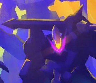 kyshtobavea's tweet photo. #MetalCardBotw
Metal cardbot season 4 2026-2027 🤯🤔 https://t.co/8eqds7FcDC