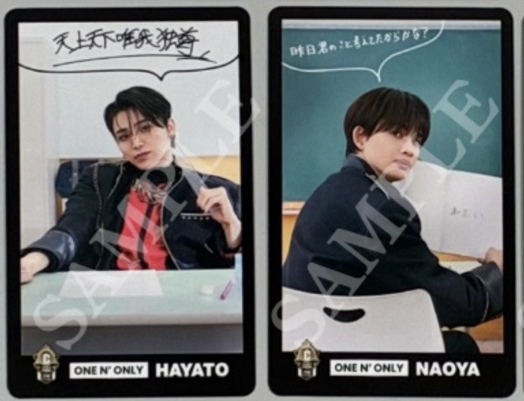 agoagodoco's tweet photo. ←まだまだ反抗期なさとり少年団

                  胸きゅん必須大人なEBiSSH → https://t.co/jySE6As1jI