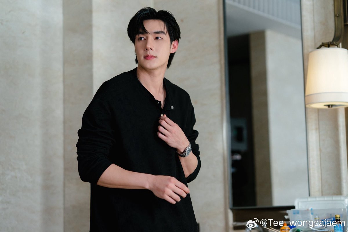 ahwysmsyj's tweet photo. "se o big jane..."
sim, eu faria qualquer coisa por esse homem

#dontbetooemotional
#อย่าขอพี่เจนEP6
#iQIYIOriginal
DBTE RULES EP6 https://t.co/YHVyle5QE6