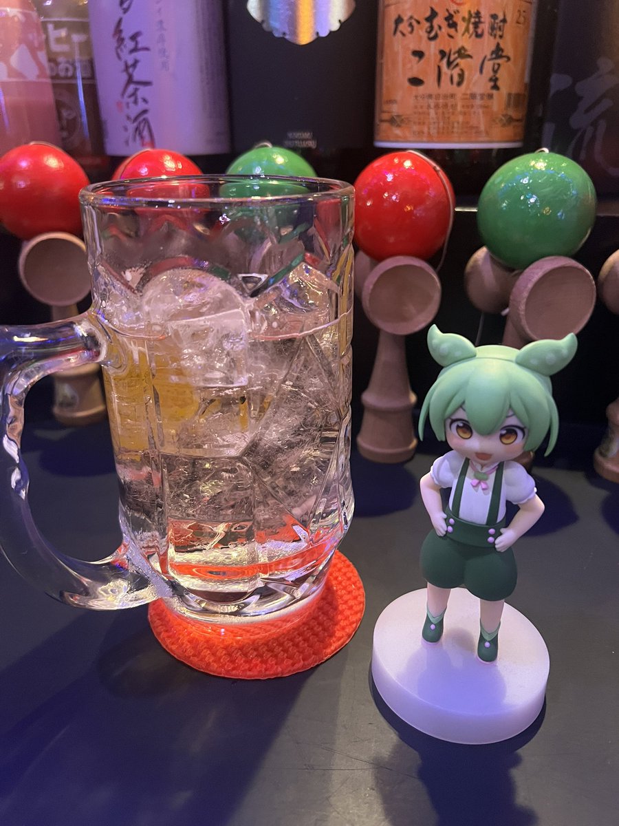 ryo9949's tweet photo. エンジンをかけろ！ https://t.co/sWZ4UqB3zz