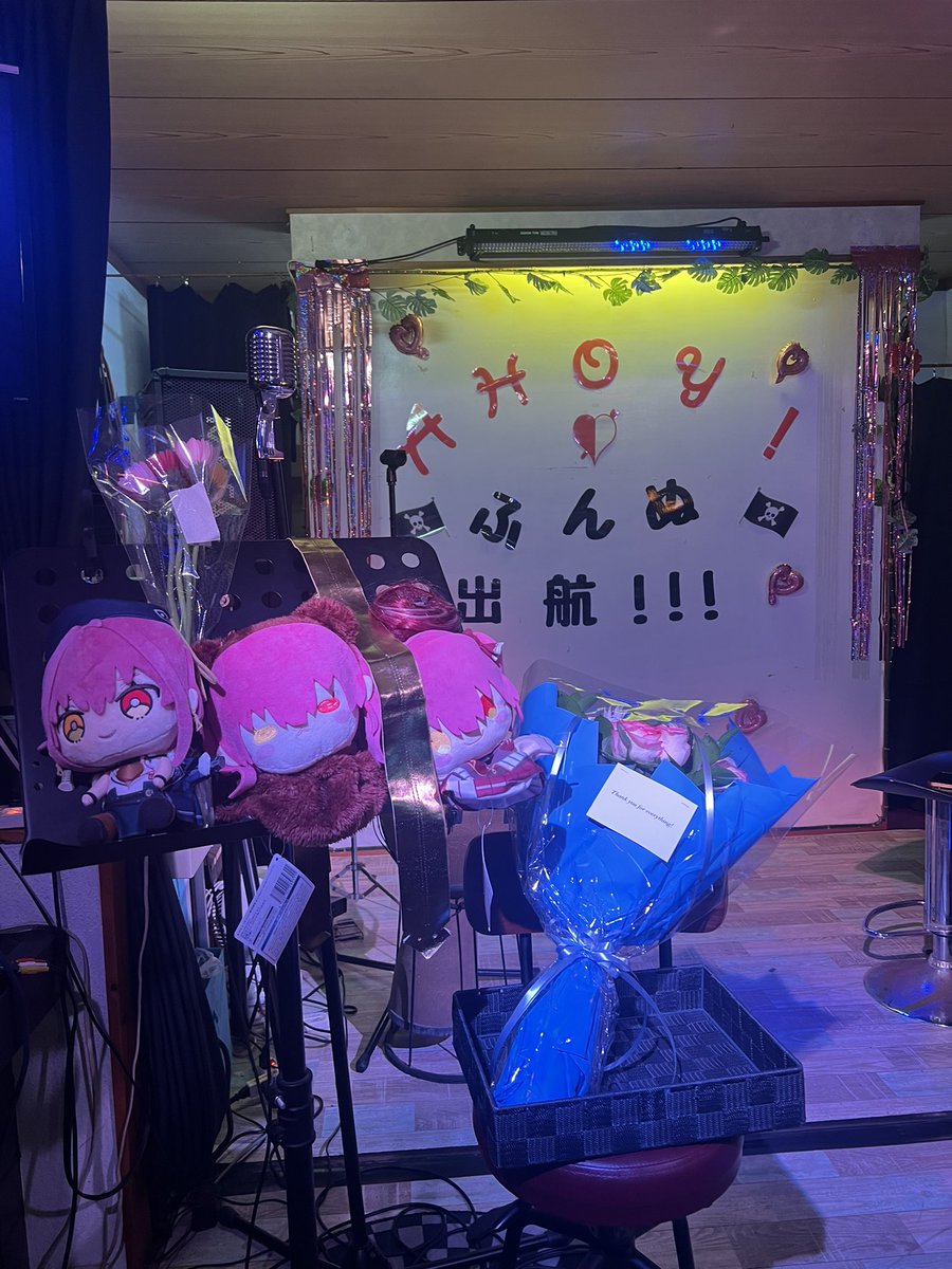 ryo9949's tweet photo. エンジンをかけろ！ https://t.co/sWZ4UqB3zz