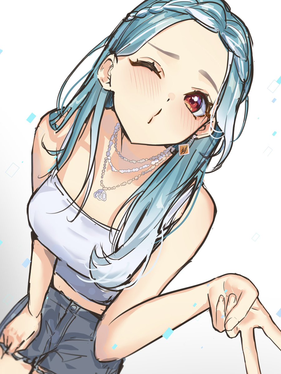 ringo_Zerry_6's tweet photo. 白ギャル配信ちゅ https://t.co/FpdBXkyeMq