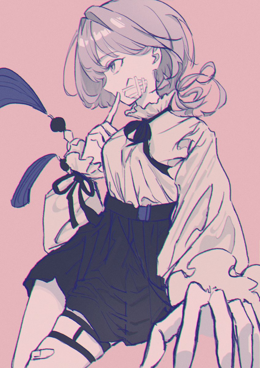 y_ma_y_ma_y's tweet photo. #arcaea
#arcaea_art https://t.co/qaHPkf67KE