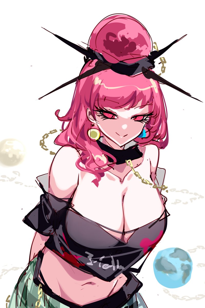 raputoru7's tweet photo. うふふ❤️ https://t.co/B75PaBqSci