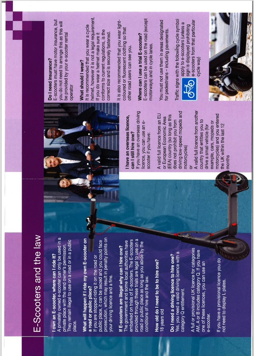 SparkbrookWMP's tweet photo. The Sparkbrook NHT conducted an operation in Cannon Hill Park on 27/07/26 looking for illegal e-bikes and scooters due to increased reports of ASB. A total of 10 scooters and 1 bike were seized https://t.co/hUhAzvzHZV