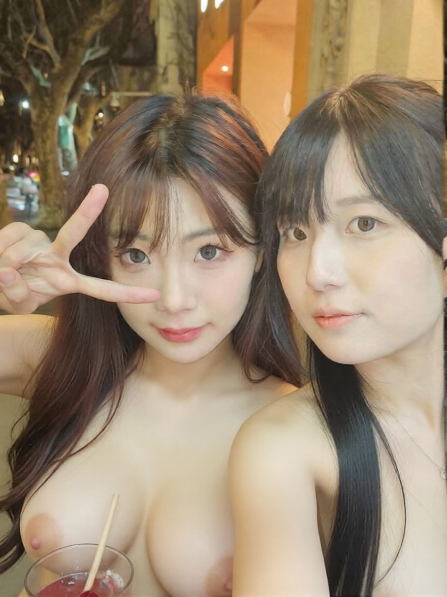 Jsp314g's tweet photo. 花花，舔我鸡巴 https://t.co/QqWEDwRwVQ