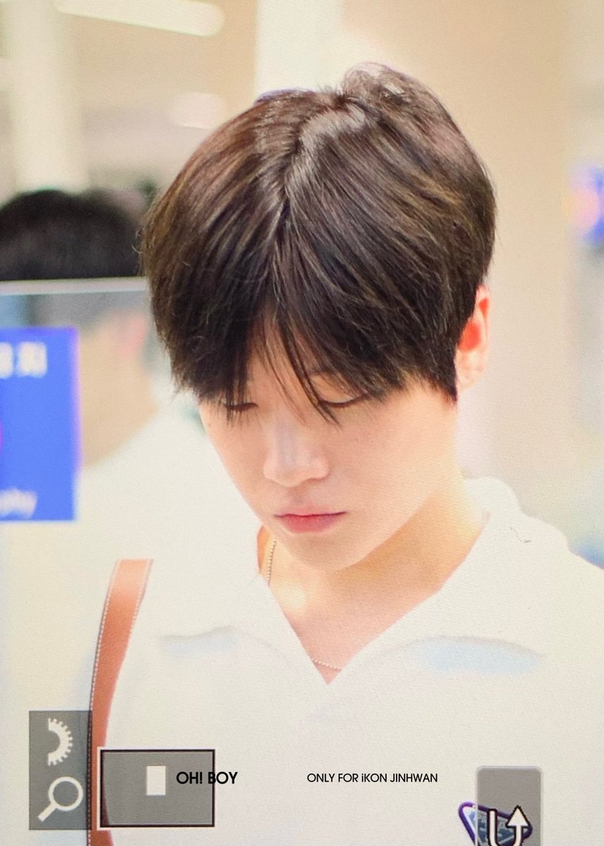 ohboy_27's tweet photo. 260731 ICN 지나니 내일만나🩷🩷

#진환 #김진환 #JAY #아이콘 #iKON
#iKON_FOUREVER_TOUR https://t.co/Y4kvaDgozj