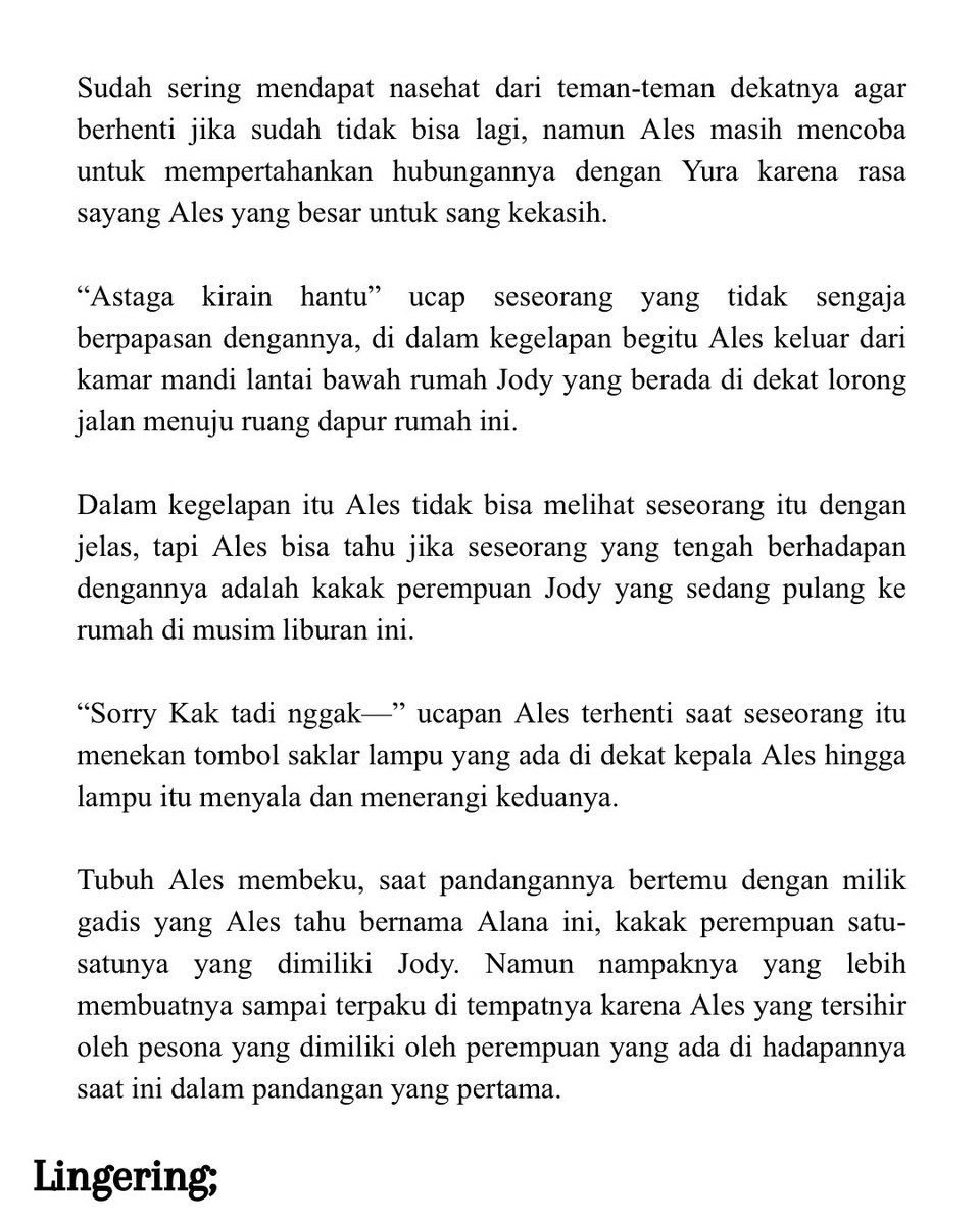 1_sabellaaa's tweet photo. — 3. https://t.co/MXqXKfVrkT