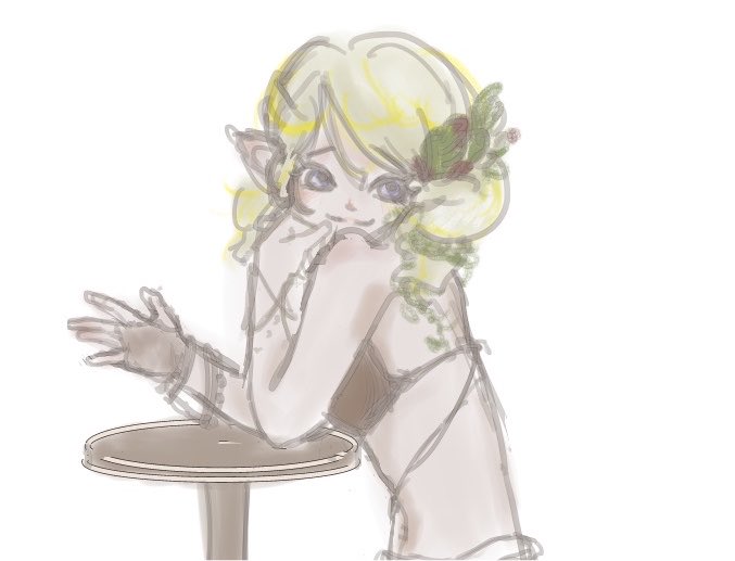 sashimi_6678's tweet photo. やっほー https://t.co/5BuPosrFCP
