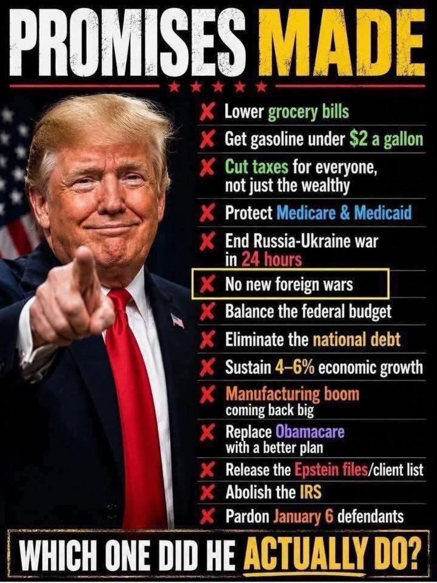YippySkippy46's tweet photo. @glenn_tunes We hate him too. https://t.co/qocqAXD0xf