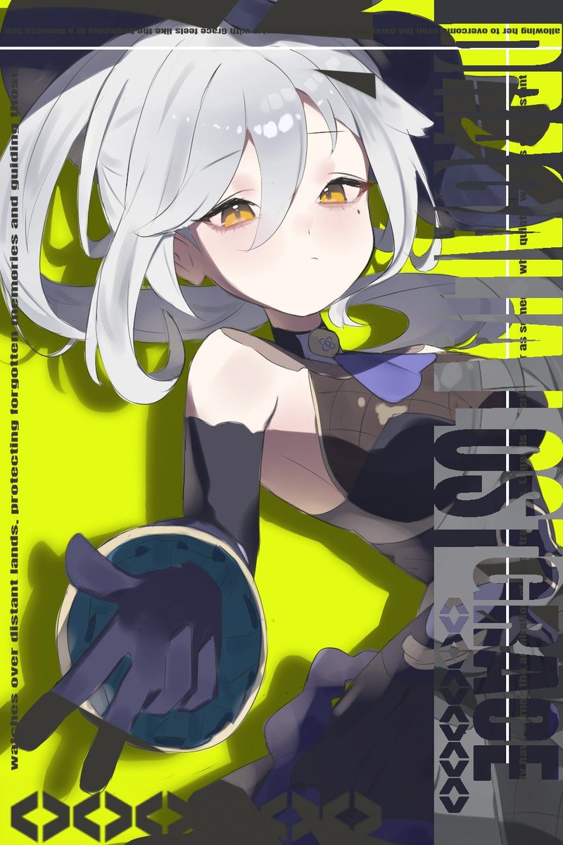 Ritte (@ritterdoodles) / Posts / X