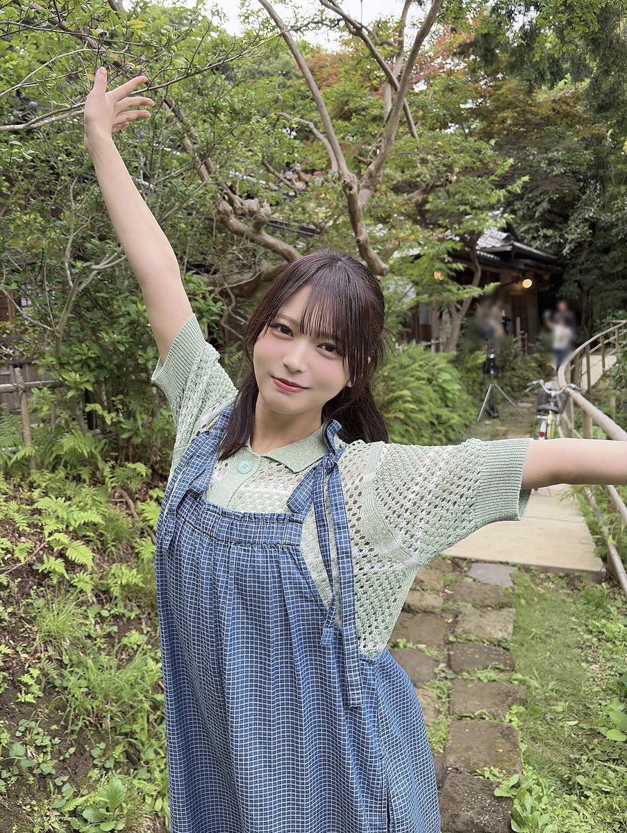 idoluv_s2's tweet photo. 無邪気😭😭かわいい😭😭😭💖 https://t.co/hNLrZwkRY1