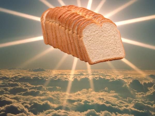 treachery45's tweet photo. @ppleev pães que encantam #ilovebread https://t.co/BkExbazPAb