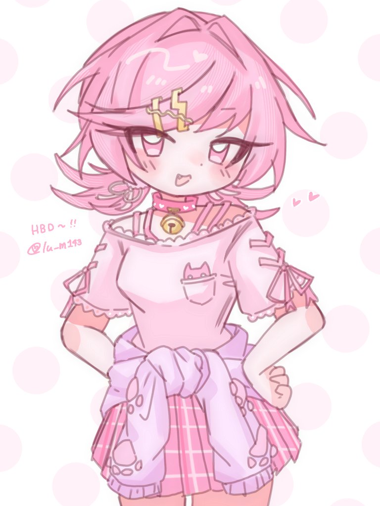 lu_m143's tweet photo. https://t.co/Re8XBAGPgN