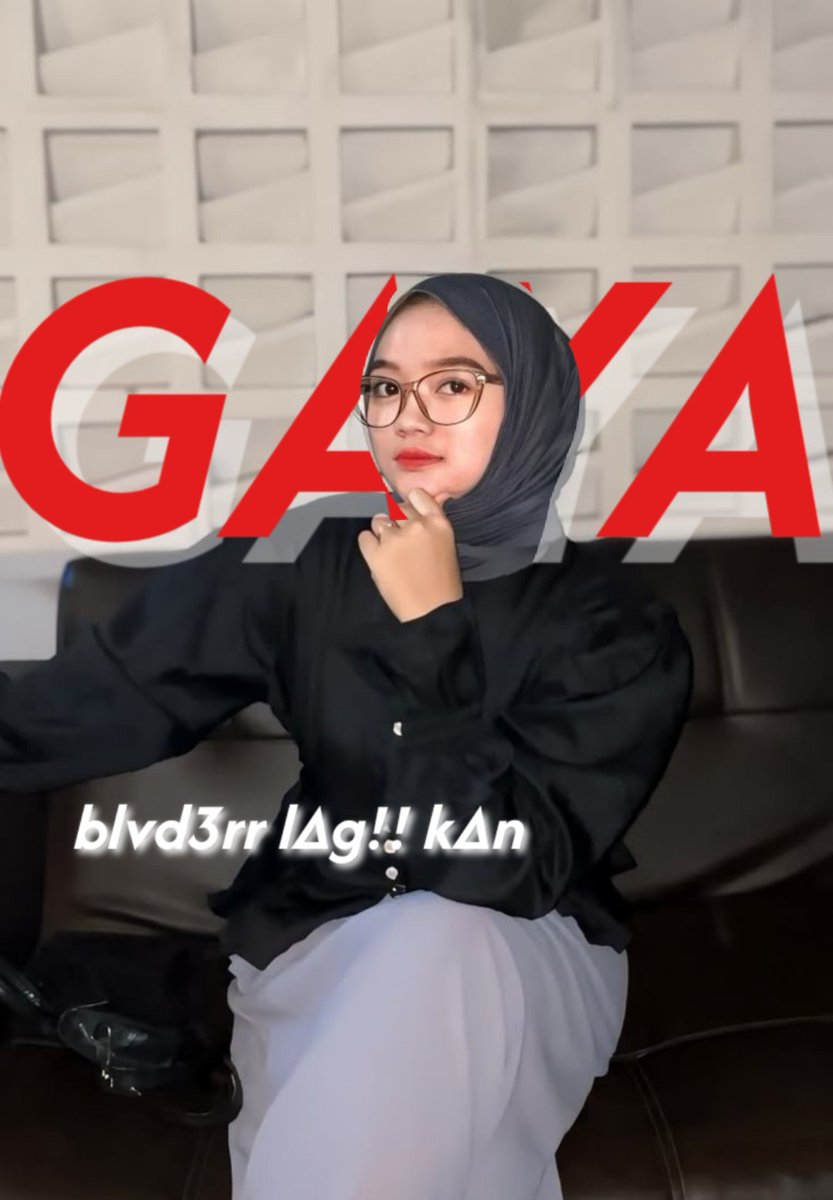 AyuSyafika2's tweet photo. https://t.co/VRxKal3bnJ