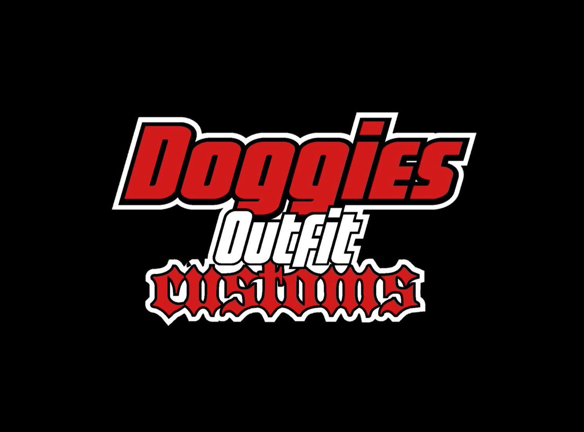 Honda_allstar's tweet photo. Doggies OutFit Customs出展決定！！💥

Doggiesと言う場所はただのカスタムショップではなくカーライフのStyleを表現する場所です〜
アパレルなども展開しており、
InstagramとTikTokでアカウントを立ち上げて
【俺らの見てる世界】と言うアカウントで活動してます。
@oreragamiterusekai 

一般整備や車検はもちろんの事、
エアサスを始めとした足回りのカスタマイズやボディ造形、内装張り替えやオーディオカスタム・インテリアコーディネート等
お客様のスタイルを��ヤリングしライフスタイルにあった提案しています。

ぜひ遊びに来てください！

#Doggies #doggiesoutfitcustoms #俺らが見てる世界
#ホンダオールスター
#HONDA_ALLSTAR_MT