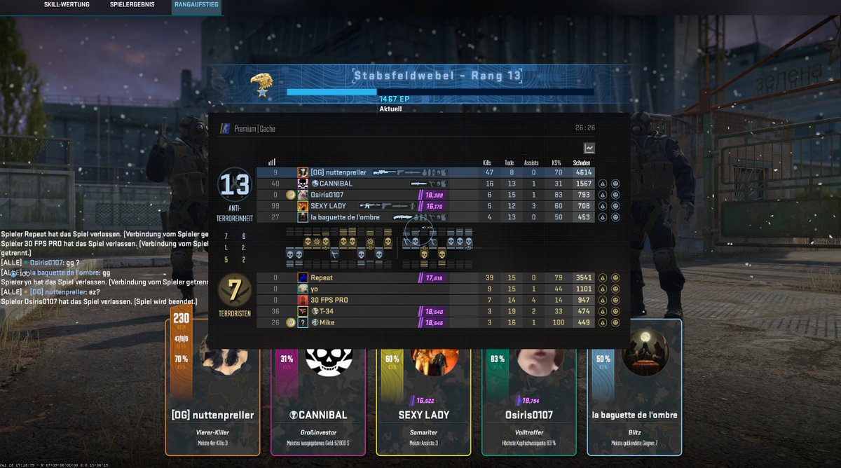 re4lRazer's tweet photo. @CommaCommon @renyan @ogisadaDMA it's not https://t.co/YnGKNePdTf