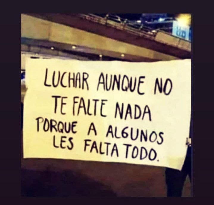 ivonnevitry's tweet photo. Buen día, Viernes 🧉 https://t.co/qtdhFseoYy