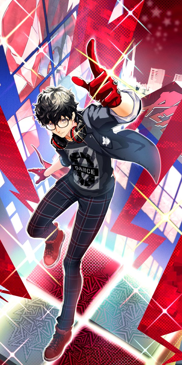 udeel999's tweet photo. ้จๅฎฎ้ฃ
#P5D
โๅ
จไฝๅณ https://t.co/Zq4xX38uPM