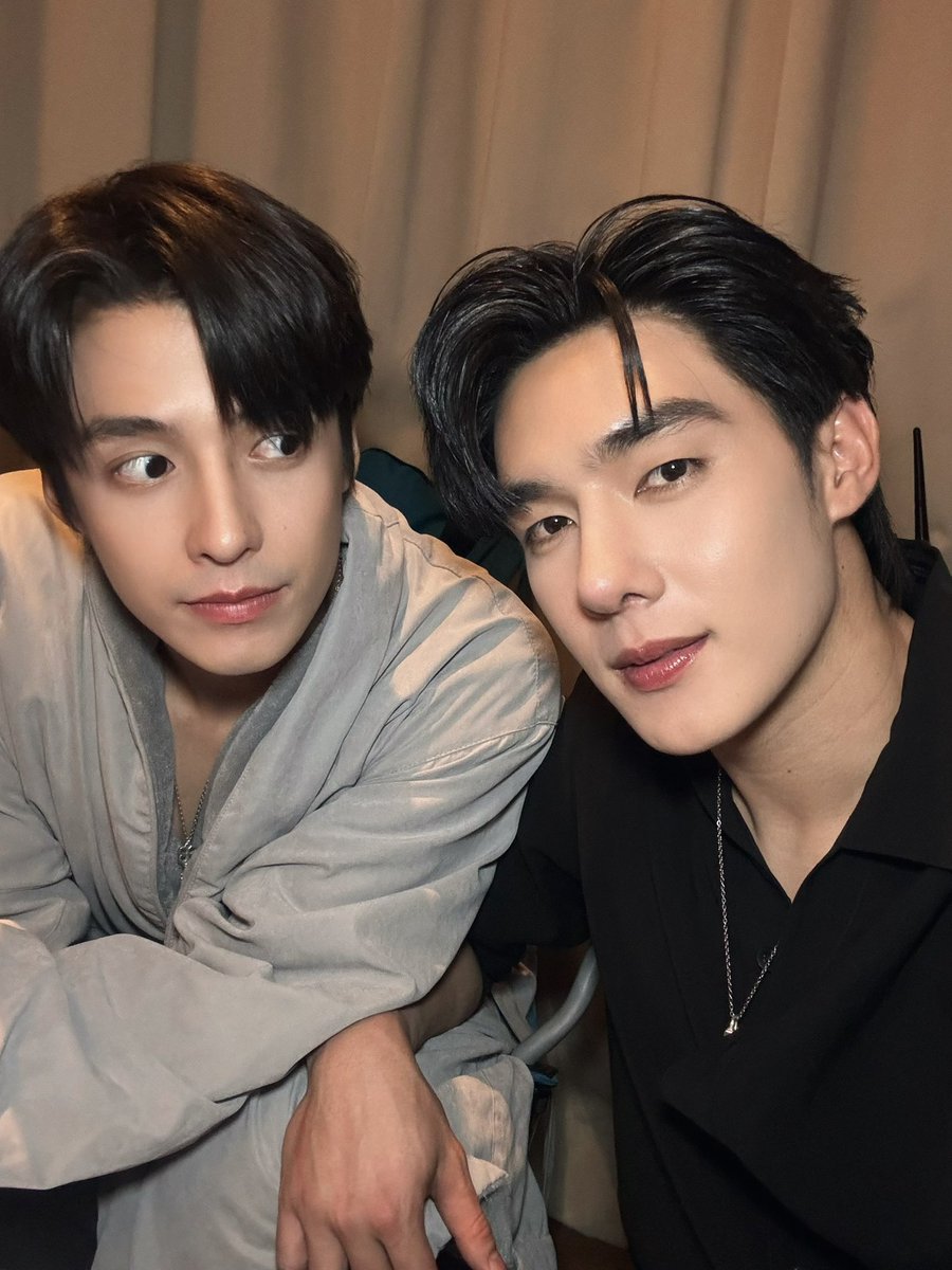 DBTE_iQIYI's tweet photo. พี่เจนใหญ่ไม่เสี่ยงอันตรายแล้วได้มั้ยยยย
#อย่าขอพี่เจนEP6 มาแล้ว 

รับชมพร้อมกันได้ที่ iQIYI น้า
APP: https://t.co/oitq2ncRor
Web: https://t.co/5WlBGvbJHd

DBTE RULES EP6 https://t.co/xtP0HXQoNt