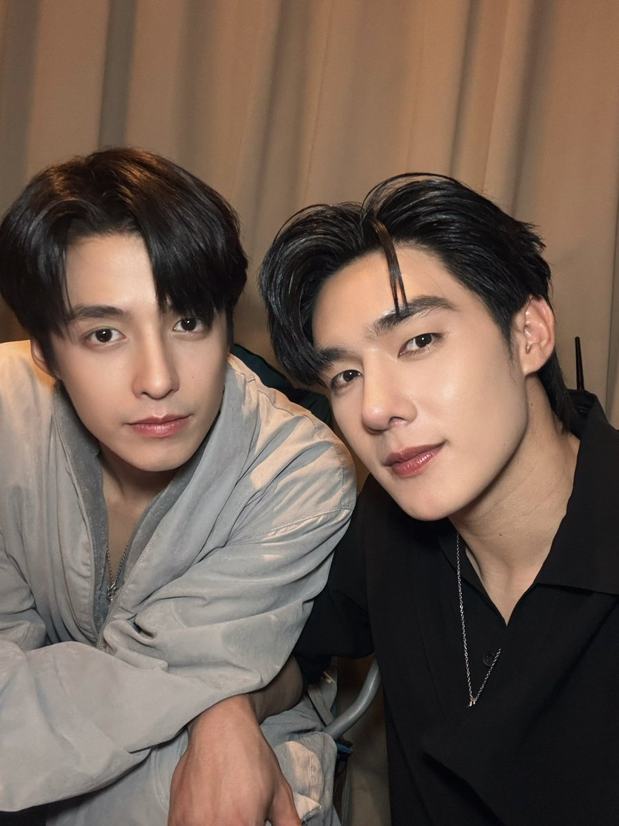 DBTE_iQIYI's tweet photo. พี่เจนใหญ่ไม่เสี่ยงอันตรายแล้วได้มั้ยยยย
#อย่าขอพี่เจนEP6 มาแล้ว 

รับชมพร้อมกันได้ที่ iQIYI น้า
APP: https://t.co/oitq2ncRor
Web: https://t.co/5WlBGvbJHd

DBTE RULES EP6 https://t.co/xtP0HXQoNt