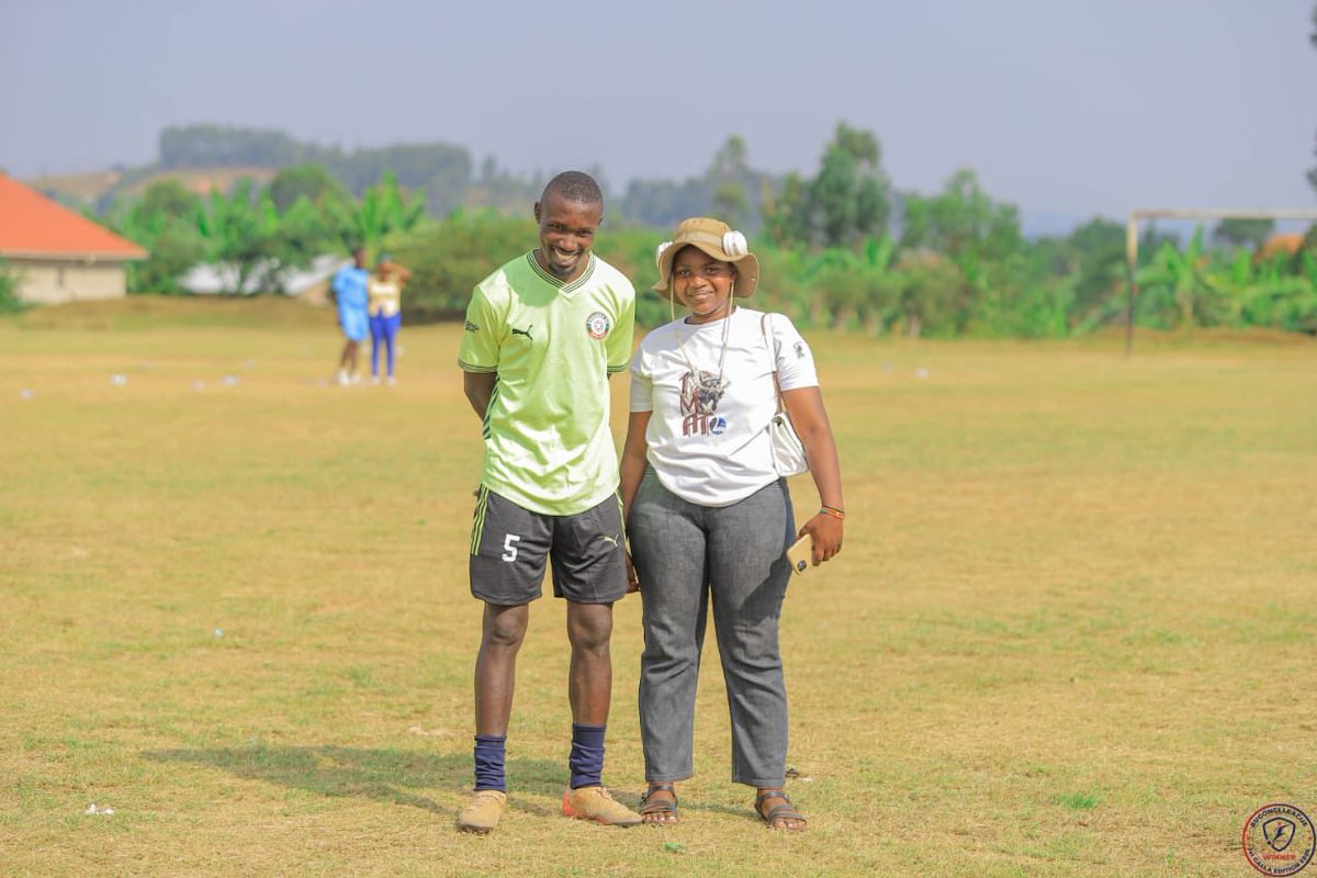 Denise796790931's tweet photo. About the @bugongileague 2026 edition🫶🏻🩷it was obviously a successful one full of fun, recreating memories with our loved ones🩷🥰🤚🏻.

See you all in the next edition 🫶🏻🤗🥰🩷🤚🏻 https://t.co/rHnIXeUfRB