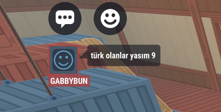 cspe4rb's tweet photo. beraber oyun oynadigim yasitlarim https://t.co/YwytjWQjaT