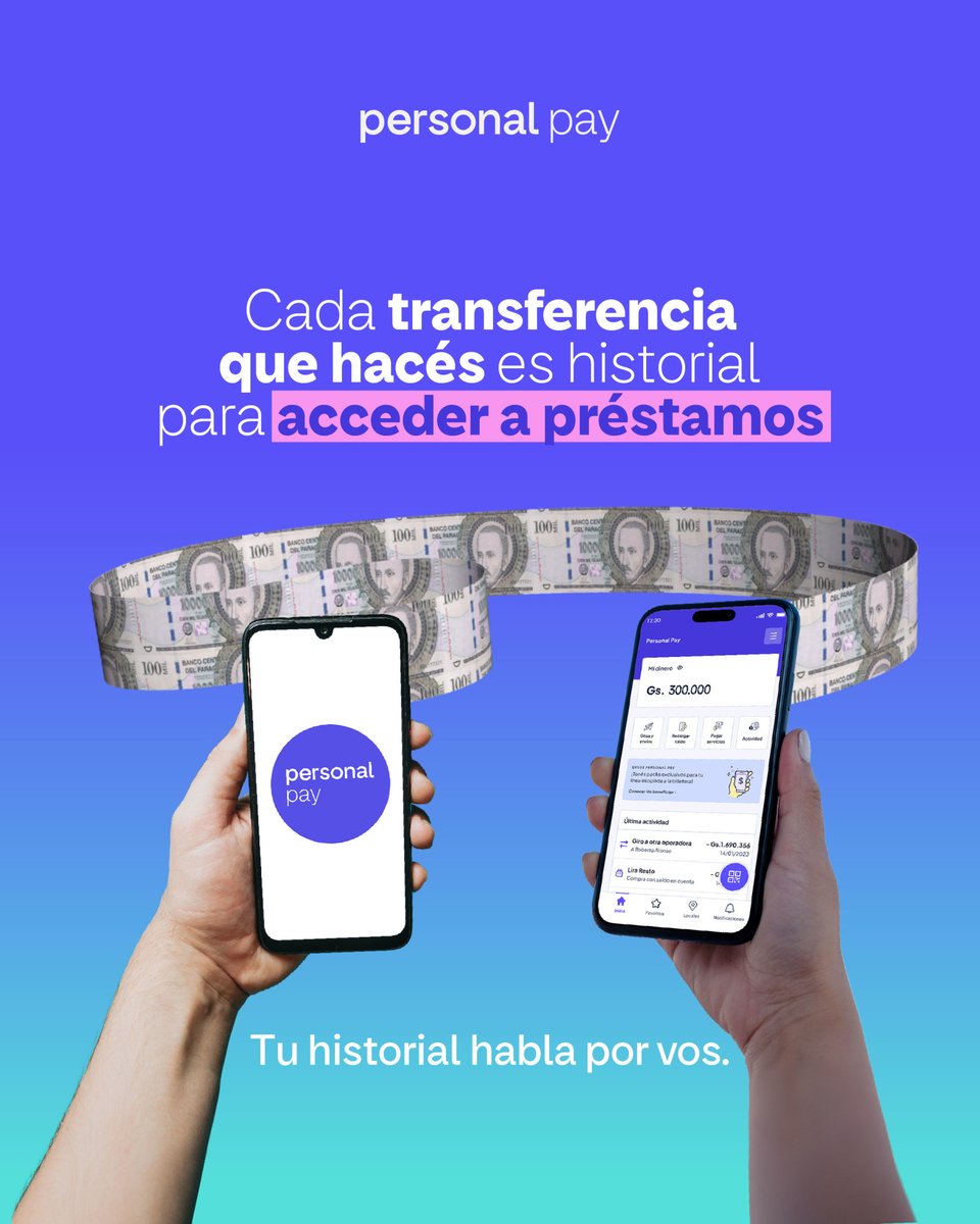 personalpaypy tweet picture