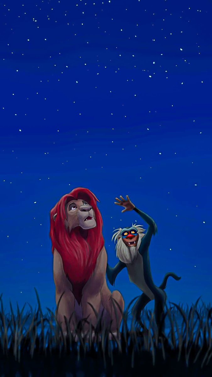AIGoldBoy's tweet photo. ๐ฆโจ โStep into the Circle of Life with The Lion King!โ ๐
#TheLionKing #DisneyClassic #CircleOfLife #HakunaMatata #CartoonMagic #FamilyFun #DisneyFans #AnimatedLegend https://t.co/B4LgadJAHz