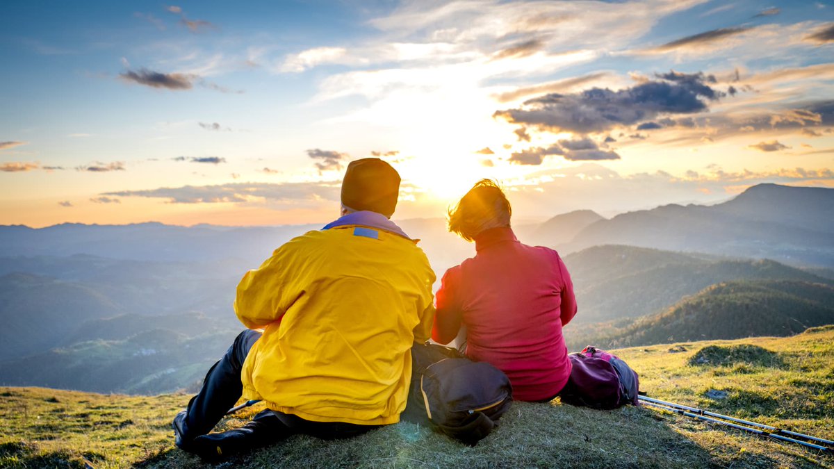 OakCrestCapital's tweet photo. Are you on track for retirement? A new survey says many Americans are behind their savings goals.   https://t.co/5IjqJ2hyUm https://t.co/n3ylTuhFgW