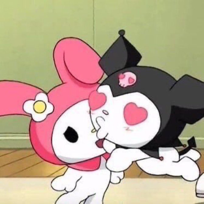 daiIysanrio's tweet photo. us? 🥹 https://t.co/wXqRa2CU1K