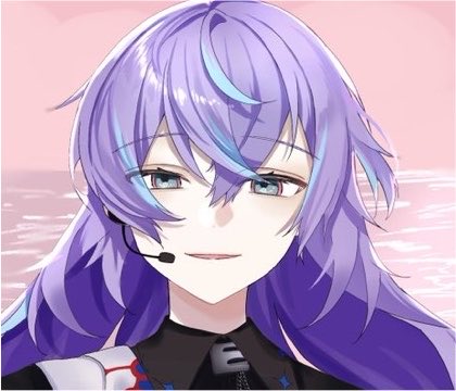 5383c3_'s tweet photo. #今月描いた絵を晒そうㅤ
今月たくさん描きました🤩🤩 https://t.co/XbRBLa3qWX