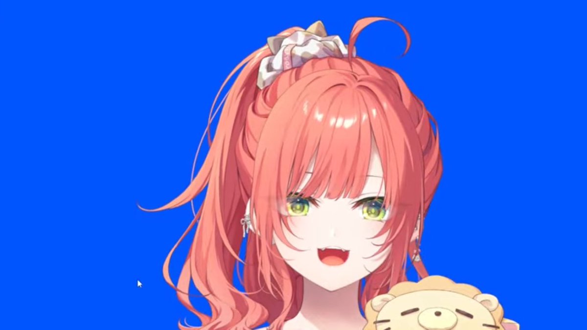 pog0118's tweet photo. 毎日やんねんさんの妹感が増すな https://t.co/Ufeqq3o9ya