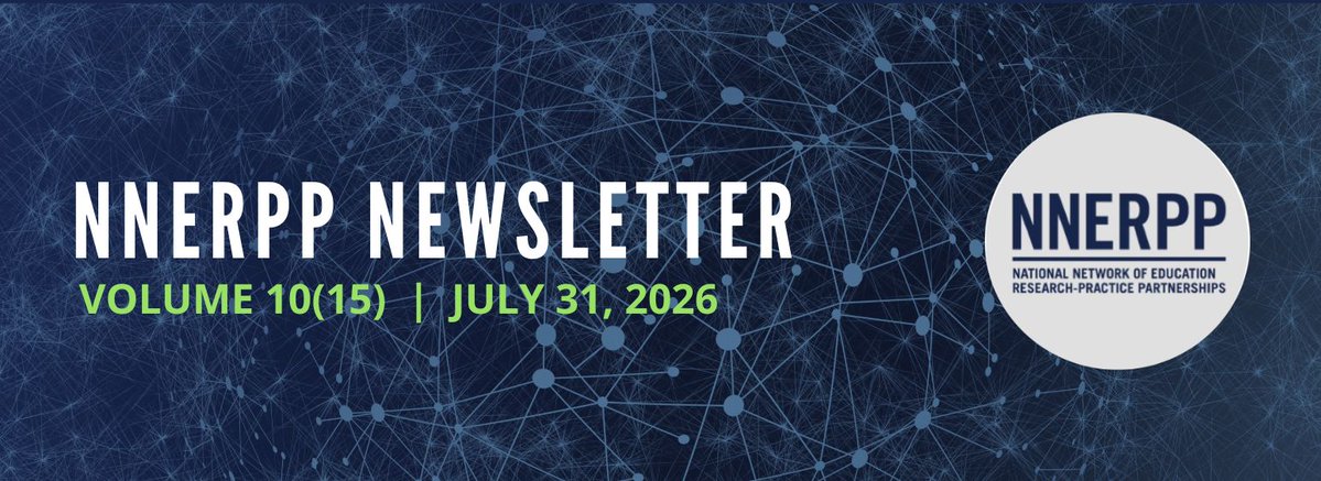 Image for the Tweet beginning: In today's newsletter, we share