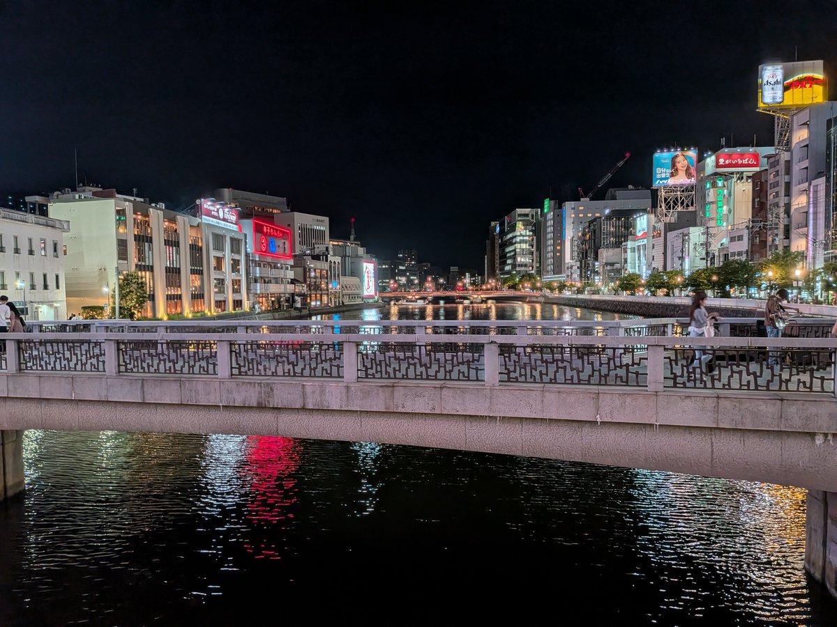 biold's tweet photo. 中洲 https://t.co/Oq13V7208J