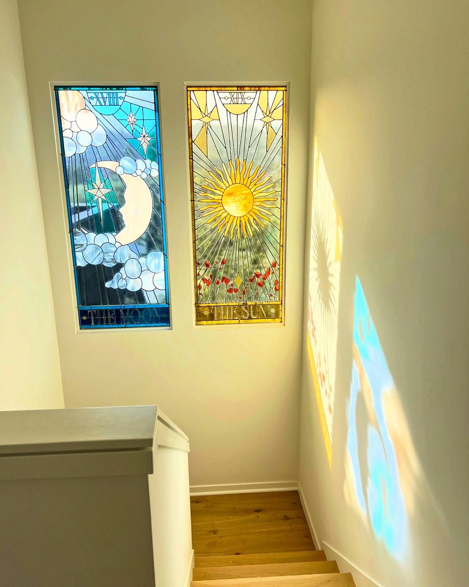 interiorstellar's tweet photo. https://t.co/M4PX8Eo6fx