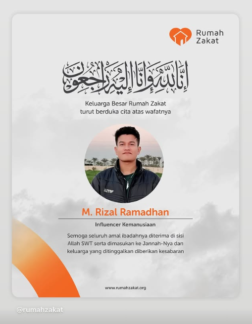 Mas Gres tweet media