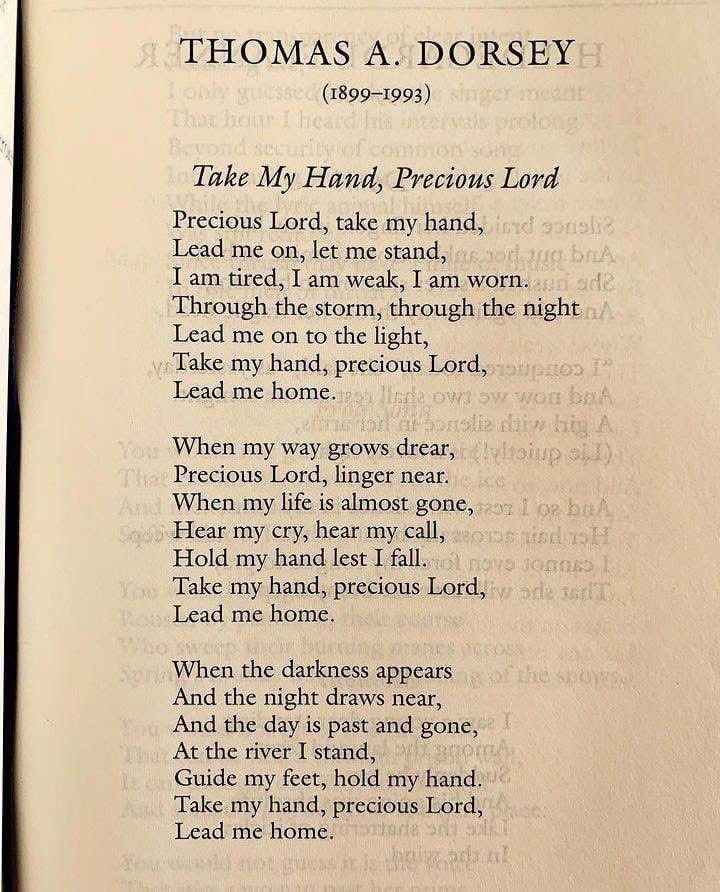 WallaceSaleen's tweet photo. #LiteraturePosts #Poetry https://t.co/ehHJTDjQQM