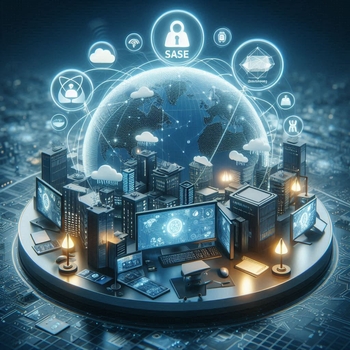 netzpalaver's tweet photo. Wie SD-WAN digitale Geschäftsmodelle ermöglicht
#CloudComputing #CloudFirst #Cybersicherheit #Datensouveränität #SaaS #SASE #SDWAN #SecureAccessServiceEdge @TataCommunications
https://t.co/AEA1ANlAwi https://t.co/Fn3oiONmWm