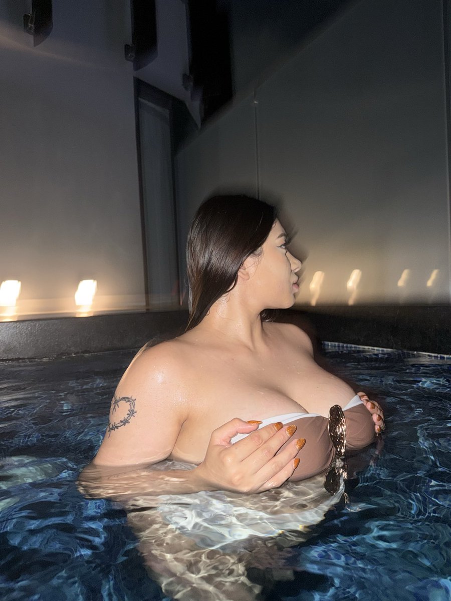 GiselleMontes18's tweet photo. Amor 🥰. Ya soltamos  video 

https://t.co/PQ95l4ipWi https://t.co/nfNHsgBNss