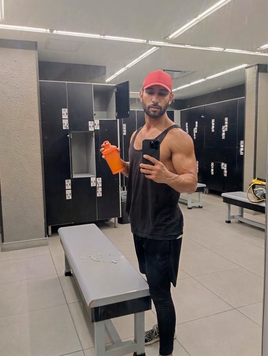 Samu_G89's tweet photo. Wd workout done. Who's joining me for cardio?🥵 https://t.co/1o6eRxAk3r