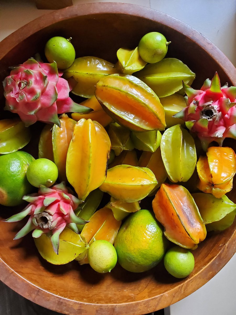 khalsahealing's tweet photo. The Summer Raw Food Bowl Cleanse is Coming to a Kitchen near You!

https://t.co/soRL82hHno
Register by August 3rd $135.
#summercleanse #rawfood https://t.co/L5QlSgH04v