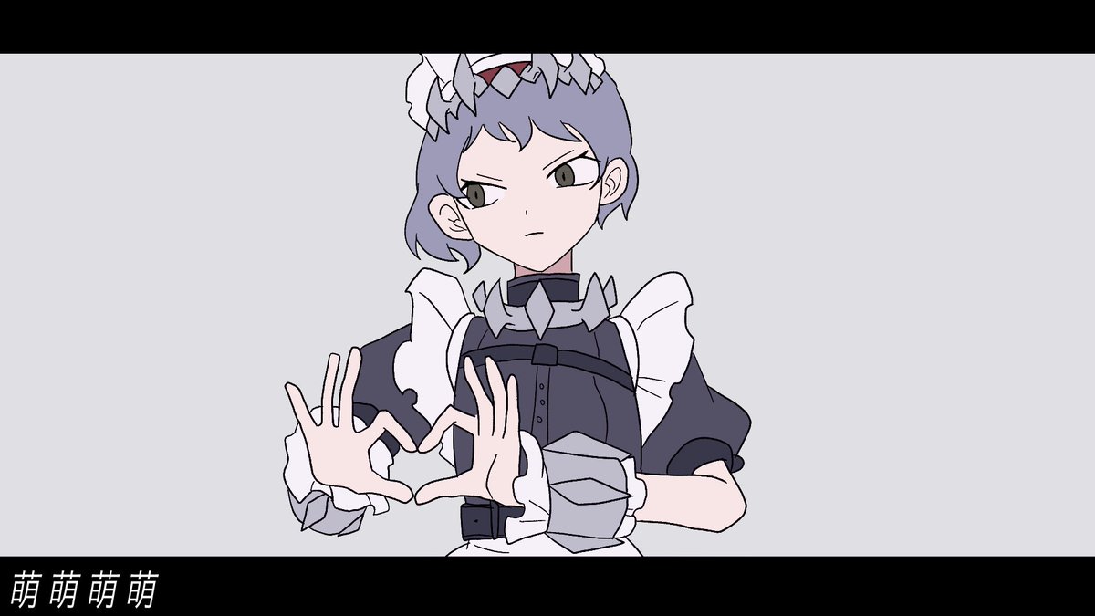 1gut1_'s tweet photo. ⚠️トレス
⚠️女装
⚠️曲パロ

こんなんで誰が喜ぶのさ https://t.co/un2HEHMODG