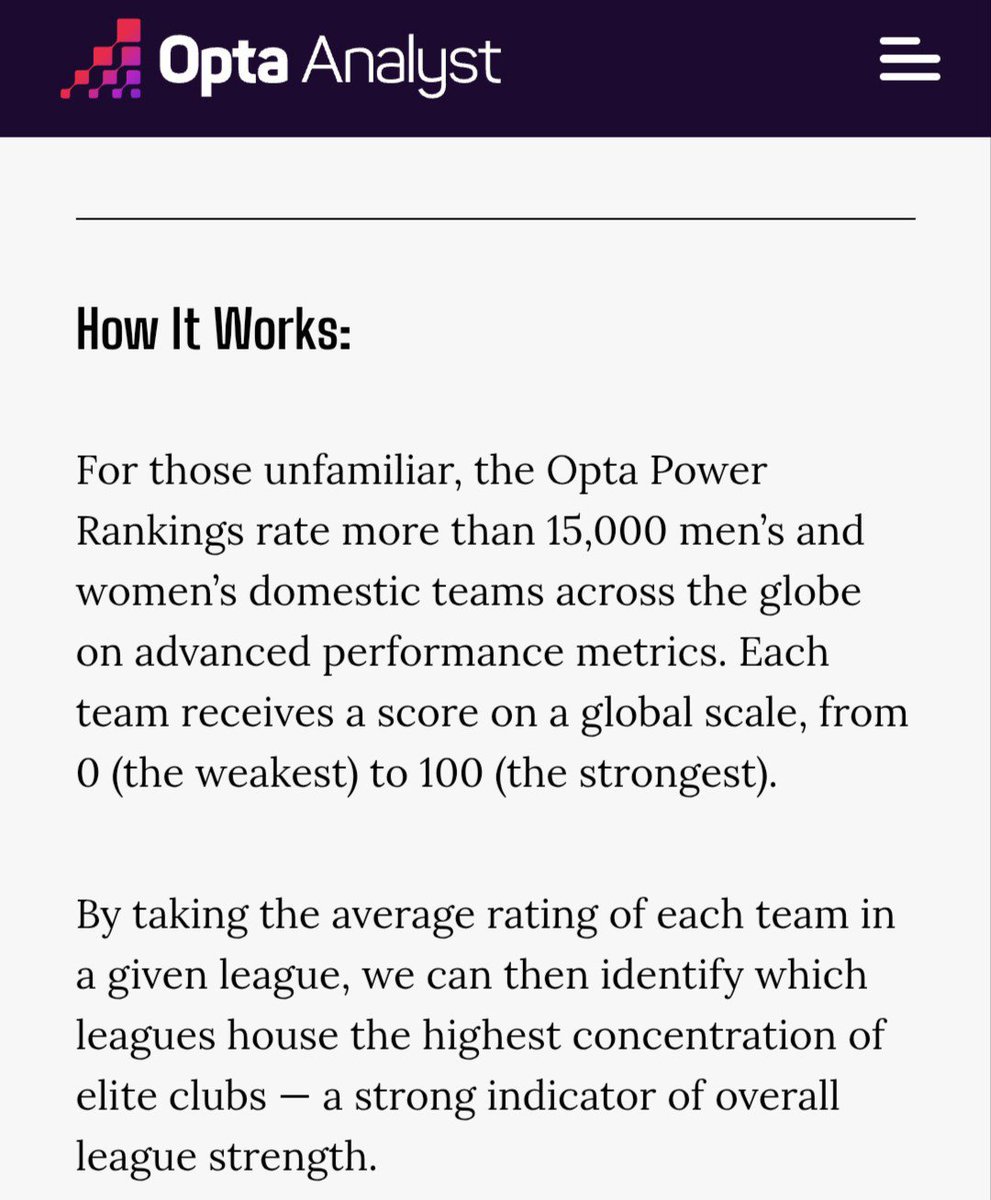 AshLV10's tweet photo. @marouuuu222 @Foxyblueu @TouchlineX No wonder then, if you can't even read a simple article. https://t.co/nYEOkw71Pz